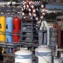 «Κούρεμα» δανείων 60%-70% ζήτησε η Χαλυβουργική