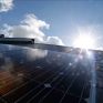 Cero Development: Στα 1,8 GW τα ηλιακά projects στην Ελλάδα