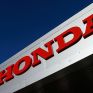 Ρίχνει $65 δισ. στην ηλεκτροκίνηση η Honda