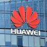Ηλεκτρονικό κατάστημα στην Ελλάδα άνοιξε η Huawei