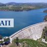 Φωτοβολταϊκό 2MW στις εγκαταστάσεις της ΕΥΔΑΠ στις Αχαρνές