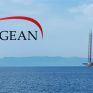 Energean: Εστίαση στα κοιτάσματα αερίου στην Περιοχή Ολύμπου στο Ισραήλ
