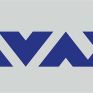 Φ. Κόλλιας: Ποια έργα «χτυπά» η Avax στη Μέση Ανατολή