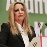 ΚΙΝΑΛ: Ούτε επικοινωνιακή διαχείριση ούτε στείρα αντιπολίτευση στα εθνικά θέματα