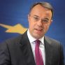 Σταϊκούρας: Η Ελλάδα σχεδιάζει έκδοση «πράσινου ομολόγου»