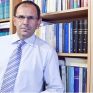 Γ. Γεραπετρίτης: Θα αποδοθούν οι ευθύνες που πρέπει στη ΔΕΗ