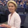 Φον ντερ Λάιεν: Σταδιακά και συντονισμένα η έξοδος από τα lockdown