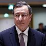 Ντράγκι: Η ΕΕ πρέπει να παρέμβει άμεσα για το ενεργειακό κόστος