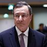 Ντράγκι: Η Ευρώπη χρειάζεται επιπλέον επενδύσεις 800 δισ. ευρώ ετησίως