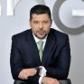 Γ. Στάσσης: Τα καυτά μέτωπα για τον 45χρονο manager