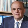 Ζαββός: Χρηματοδότηση με χρήση Ηρακλή για επενδύσεις στην ενέργεια