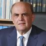 Αναπτυξιακή Τράπεζα: Συμβολή €8,5 δισ. στο ΑΕΠ 2019-2022