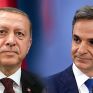 Oι δύο «πόρτες» της αντιπαράθεσης με την Τουρκία και η Χάγη