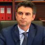 Σκάλκος: Δύναμη πυρός 10 δισ. με όπλο το ΕΣΠΑ με πράσινες δράσεις σε εξοικονόμηση, ΑΠΕ, νησιά και διασυνδέσεις