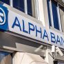 Μελέτη Alpha Bank: Στρατηγική η θέση της Ελλάδας για τη μεταφορά φυσικού αερίου και πράσινης ενέργειας