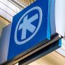 ecolytiq: Νέα «πράσινη» συνεργασία μεταξύ Alpha Bank και Visa