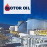 «Motor Oil: Οι νέες αγορές που ανοίγονται σε διύλιση, ηλεκτρισμό και κυκλική οικονομία »