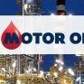 Motor Oil: Eξάμηνη εγγύηση έως 9,8 εκατ ευρώ στην συνδεδεμένη Alpha Δορυφορική Τηλεόραση