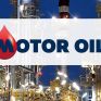 Motor Oil: Νέο πρόγραμμα αγοράς ιδίων μετοχών αποφάσισε η έκτακτη ΓΣ