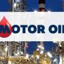 Motor Oil: Διανέμει προσωρινό μέρισμα 0,30 ευρώ ανά μετοχή