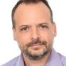 Πού «πάσχει» το Εθνικό Σχέδιο για την Ενέργεια