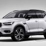 Μείωση εκπομπών 75% έως το 2030 υπόσχεται η Volvo