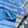 Πρόταση Κομισιόν για νέο πακέτο κυρώσεων κατά Ρωσίας
