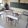 Παράταση στα προγράμματα ενεργειακής αναβάθμισης για τα σχολικά κτίρια
