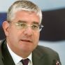 ΕΤΕπ: Τεχνική βοήθεια για την κλιματική ουδετερότητα και ανάπτυξη έξι δήμων