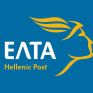 Υπερταμείο: Ο Ν. Μπεναρδούτ νέος πρόεδρος στα ΕΛΤΑ