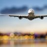 Γαλλία: Πράσινες επιδοτήσεις στην αεροναυπηγική