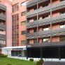Μείωσε 7% την κατανάλωση ηλεκτρικής ενέργειας το 2023 ο όμιλος Ευρωκλινικής