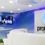 Protergia: Σταθερή τιμή στα τιμολόγια ρεύματος και το Νοέμβριο, για πέμπτο συνεχόμενο μήνα