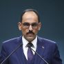 Καλίν: Υπερβολική η αντίδραση της Ελλάδας - Είμαστε έτοιμοι να συζητήσουμε για όλα τα θέματα