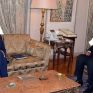Αίγυπτος: Προκαλεί έκπληξη η απάντηση της Τουρκίας στη συμφωνία με την Ελλάδα