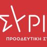 ΣΥΡΙΖΑ - ΠΣ για υπερκέρδη: Επιβεβαίωση της κοστολόγησής μας για τα μέτρα κατά της ακρίβειας