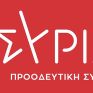 ΣΥΡΙΖΑ-ΠΣ: Πολύχρωμη κοροϊδία με τα τιμολόγια ρεύματος