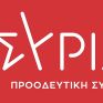 Χαρίτσης: Σε προ πολέμου επίπεδα το πετρέλαιο αλλά η κυβέρνηση αφήνει την αισχροκέρδεια ανεξέλεγκτη
