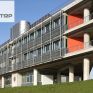 Ελλάκτωρ: Η Ευγενία Λειβαδάρου εξελέγη νέο μέλος στο ΔΣ