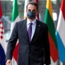 Μητσοτάκης: Θα θέσω το ενεργειακό πρόβλημα και την ανάγκη στρατηγικής αυτονομίας στο επόμενο ευρωπαϊκό συμβούλιο