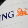 ING: Διακόπτει τη χρηματοδότηση νέων έργων πετρελαίου και φυσικού αερίου - Αύξηση 50% του δανεισμού για ΑΠΕ ως το 2025