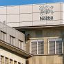 Η Nestlé μηδενίζει τις εκπομπές αερίων του θερμοκηπίου έως το 2050