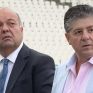 Νέα επίθεση από Greenhill σε Reggeborgh για την ΕΛΛΑΚΤΩΡ με αναφορές σε… γύπες
