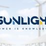 Ξεκίνησε το πρόγραμμα «RISE to the Challenge» της Sunlight