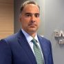 Νέος αναπληρωτής CEO στην Helleniq Energy ο Γιώργος Αλεξόπουλος