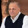 Μυτιληναίος: Δεν γίνεται ενεργειακή μετάβαση μόνο με ΑΠΕ - Δίχως επενδύσεις σε δίκτυα η κατάσταση θα εκτροχιαστεί