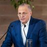 Ε. Μυτιληναίος: Καλύτερα των προβλέψεων τα μεγέθη του 2022 - Έτοιμοι για είσοδο σε ξένο χρηματιστήριο