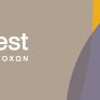 Τις προσπάθειες της Καλαμάτας για κλιματική ουδετερότητα ως το 2030 στηρίζει η Quest