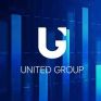 Ετήσιος Απολογισμός Βιωσιμότητας από United Group