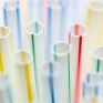 Ποιοι θα συμμετέχουν στο φετινό συνέδριο Future of Plastics που διοργανώνει το Manufacturing της Βοussias